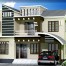 kasaragod-home-design