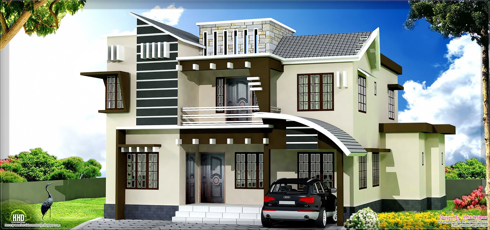 kasaragod-home-design